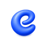 Expose Security Research logo